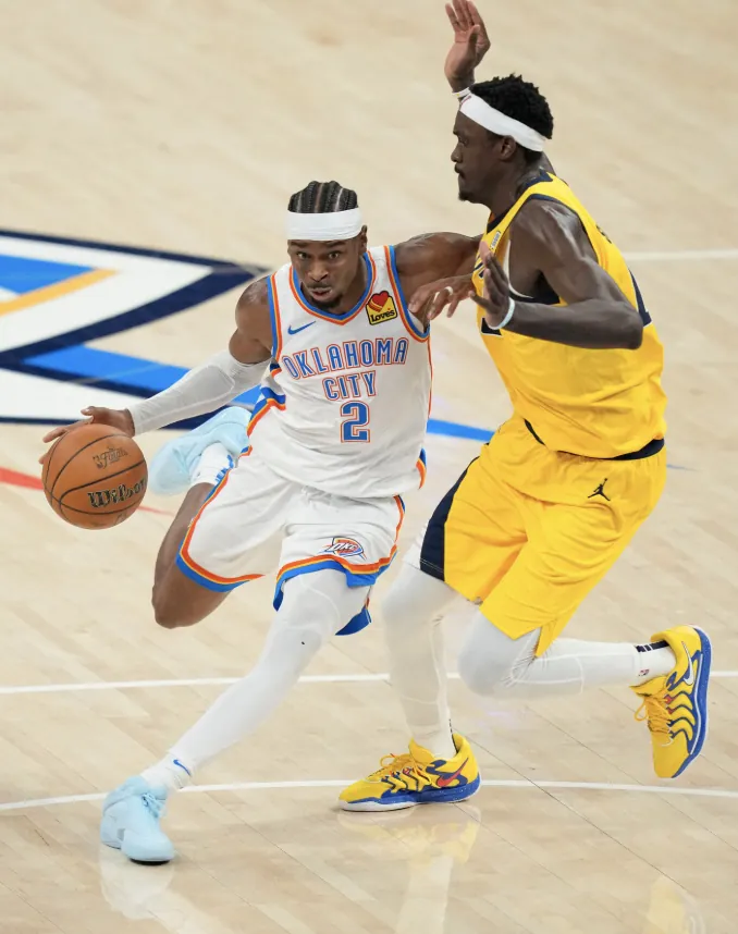 NBA