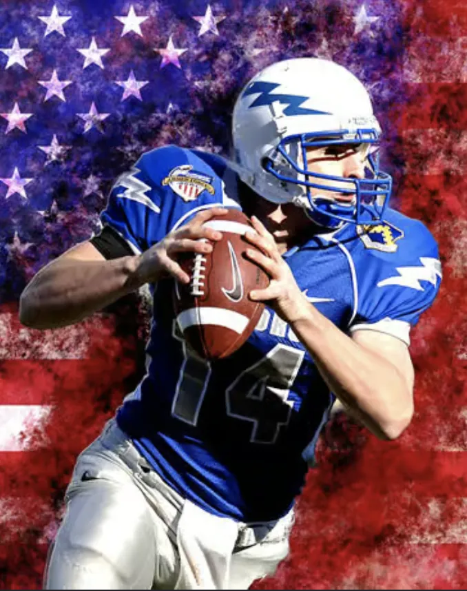 NFL