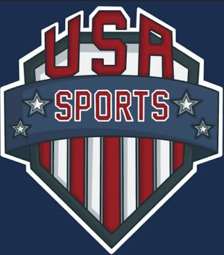 USA Sports